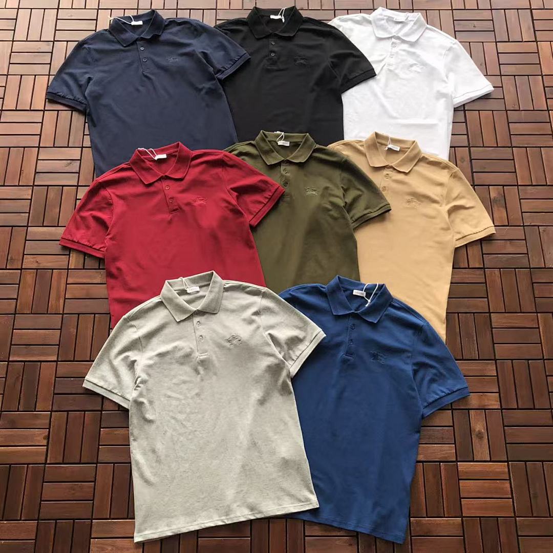 Other ~99 B🔥RB🔥RRY T-SHIRT 77020126 (Im 176CM 58KG Iwear Size L In The Photo), photo 1