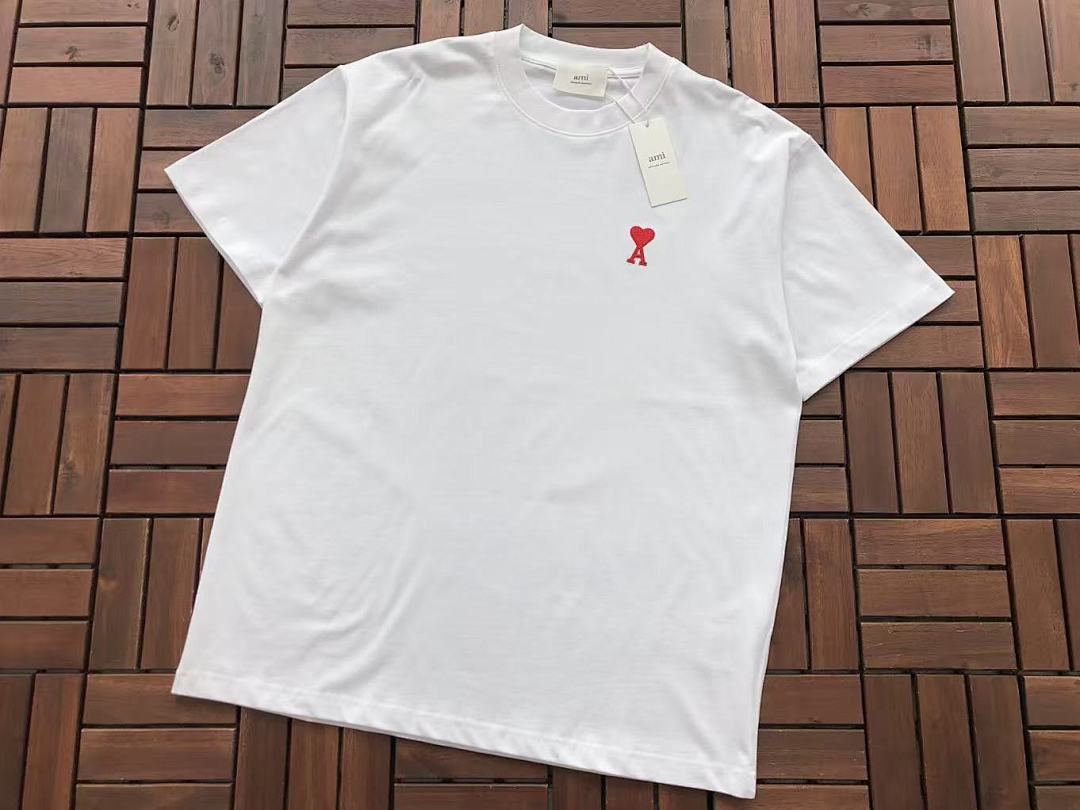 Other ~115 A🔥I T-SHIRT 77030619 (Im 185CM 70KG Iwear Size XL In The Photo) - Image 24