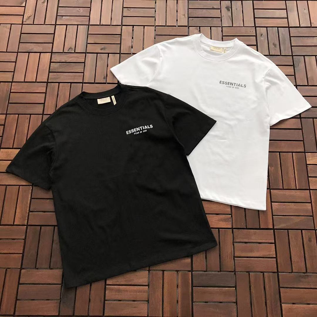 ~79 FOG T-SHIRT 77031814 (Im 180CM 68KG Iwear Size M In The Photo), photo 1