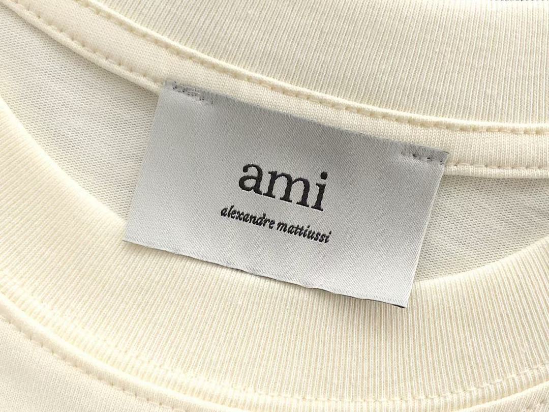 Other ~125 A🔥I T-SHIRT 66030724 (Im 185CM 80KG Iwear Size M In The Photo) - Image 13