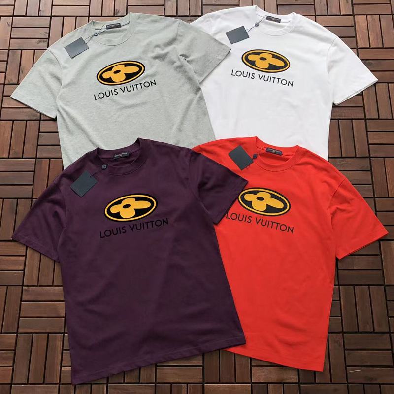 ~109 L🔥 T-SHIRT 77011285 (Im 185CM 70KG Iwear Size L In The Photo), photo 1