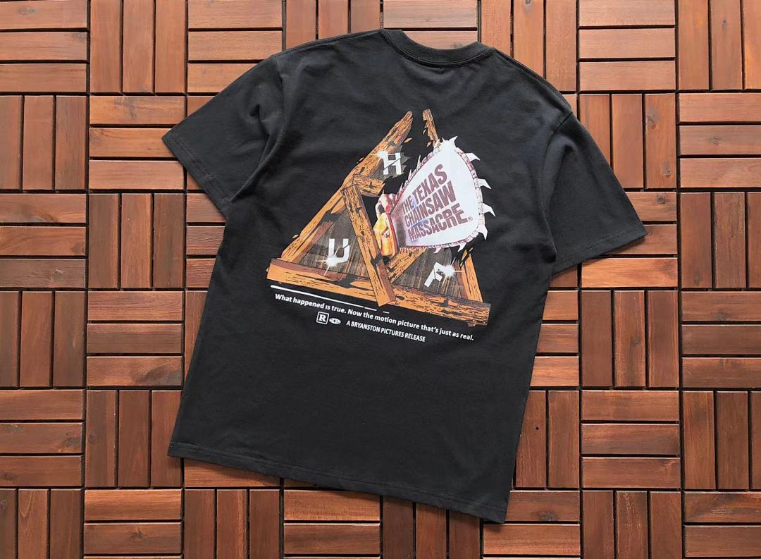 On Running ~85 HUF T-SHIRT - Image 5