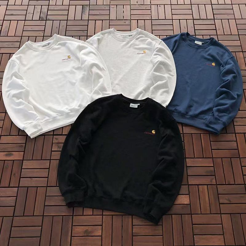 Other ~115 C🔥RH🔥RTT SWEATER 77011345 (Im 176CM 58KG Iwear Size M In The Photo), photo 1