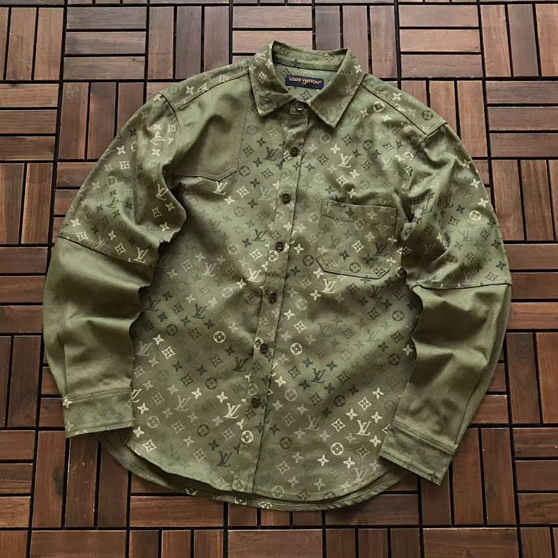 Other ~359 L🔥LONG-SLEEVE 33121899 (Im 180CM 68KG Iwear Size M In The Photo), photo 1