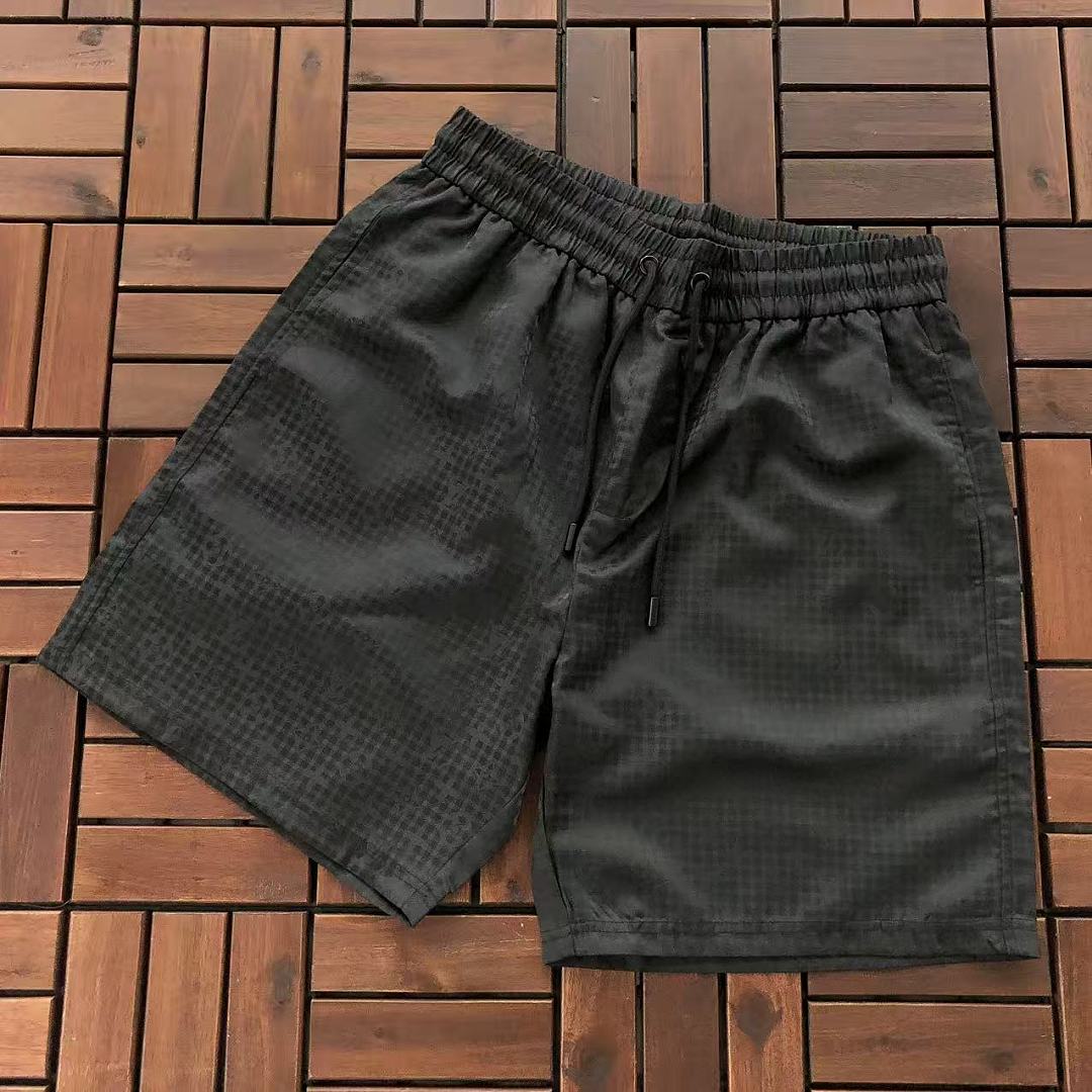 Other ~175 L🔥 SHORTS 55051836 (Im 185CM 70KG Iwear Size M In The Photo), photo 1