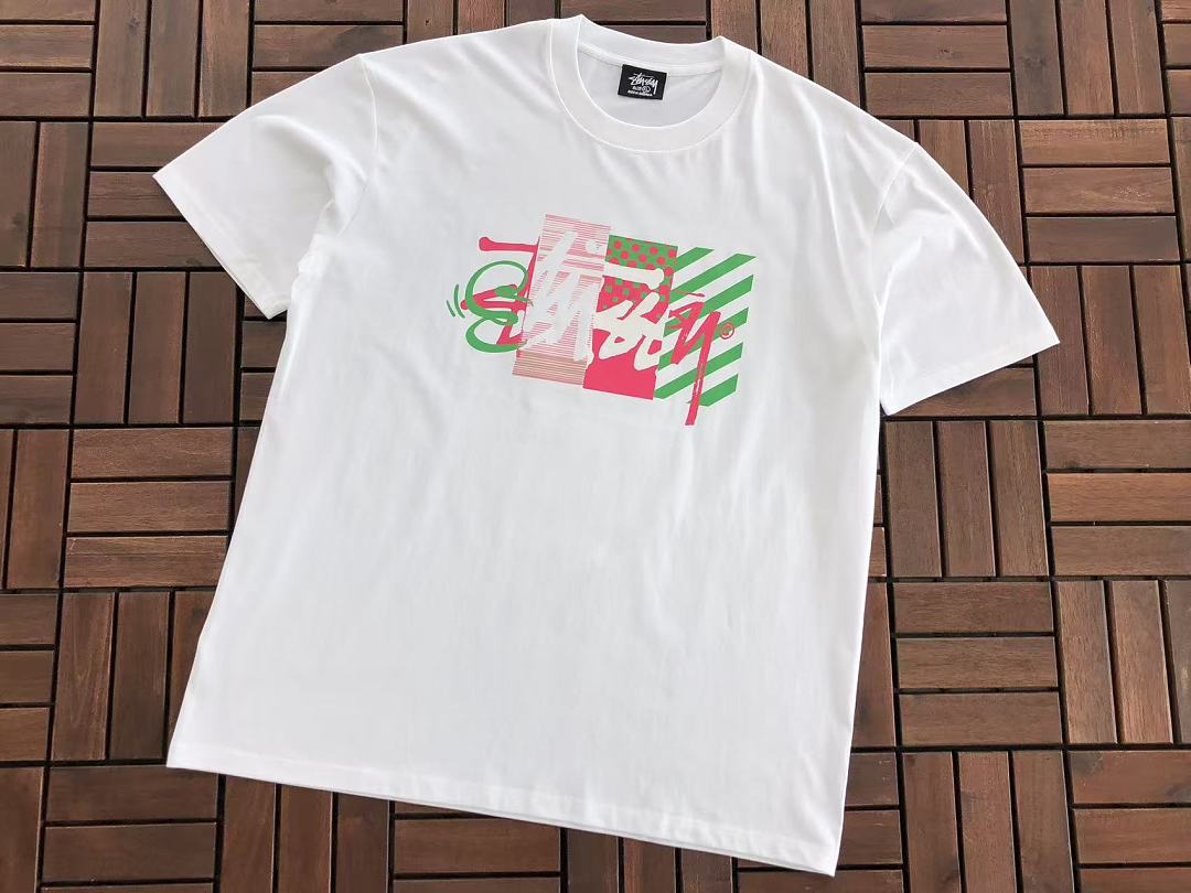 On Running ~ 79 ST🔥S🔥Y T-SHIRT 55042036 (Im 185CM 80KG Iwear Size L In The Photo) - Image 7
