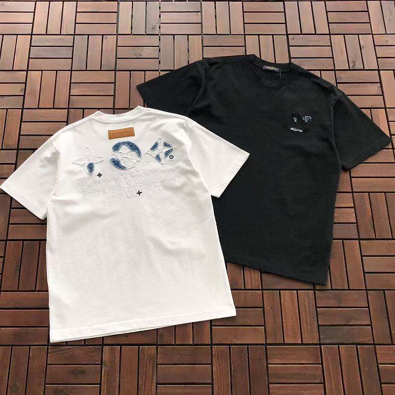 ~ 125 L🔥T-SHIRT 55062925 (Im 185CM 70KG Iwear Size M In The Photo), photo 1