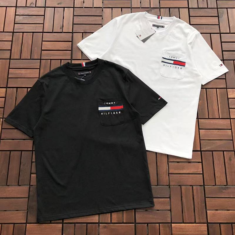 Other ~129 T π₯π₯π₯ Hπ₯π₯π₯R T-SHIRT 66031351 (Im 185CM 70KG Iwear Size M In The Photo), photo 1