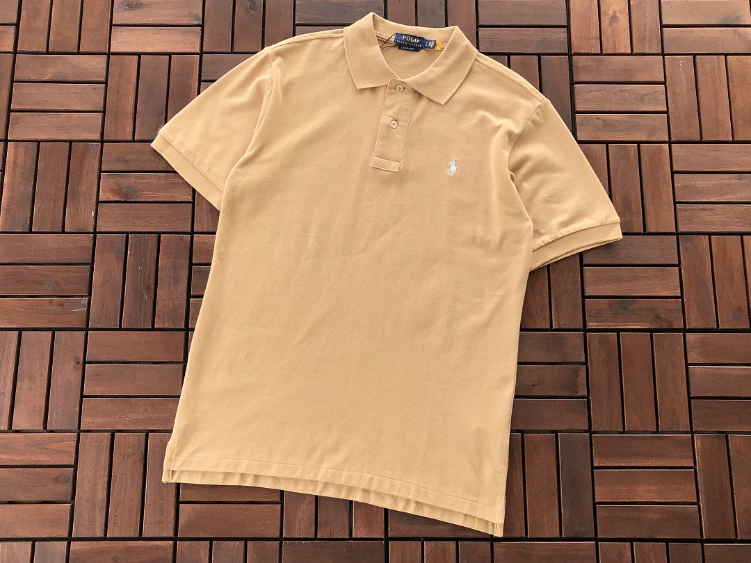 Other 129 RA🔥PH🔥AU🔥EN T-SHIRT POLO 88033001 (Im 185CM 80KG Iwear Size M In The Photo) - Image 28