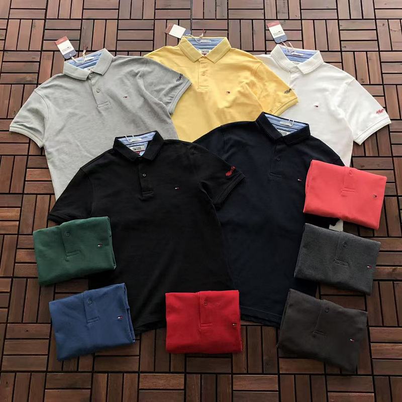 Other ~135 T π₯π₯π₯ Hπ₯π₯π₯R T-SHIRT, photo 1