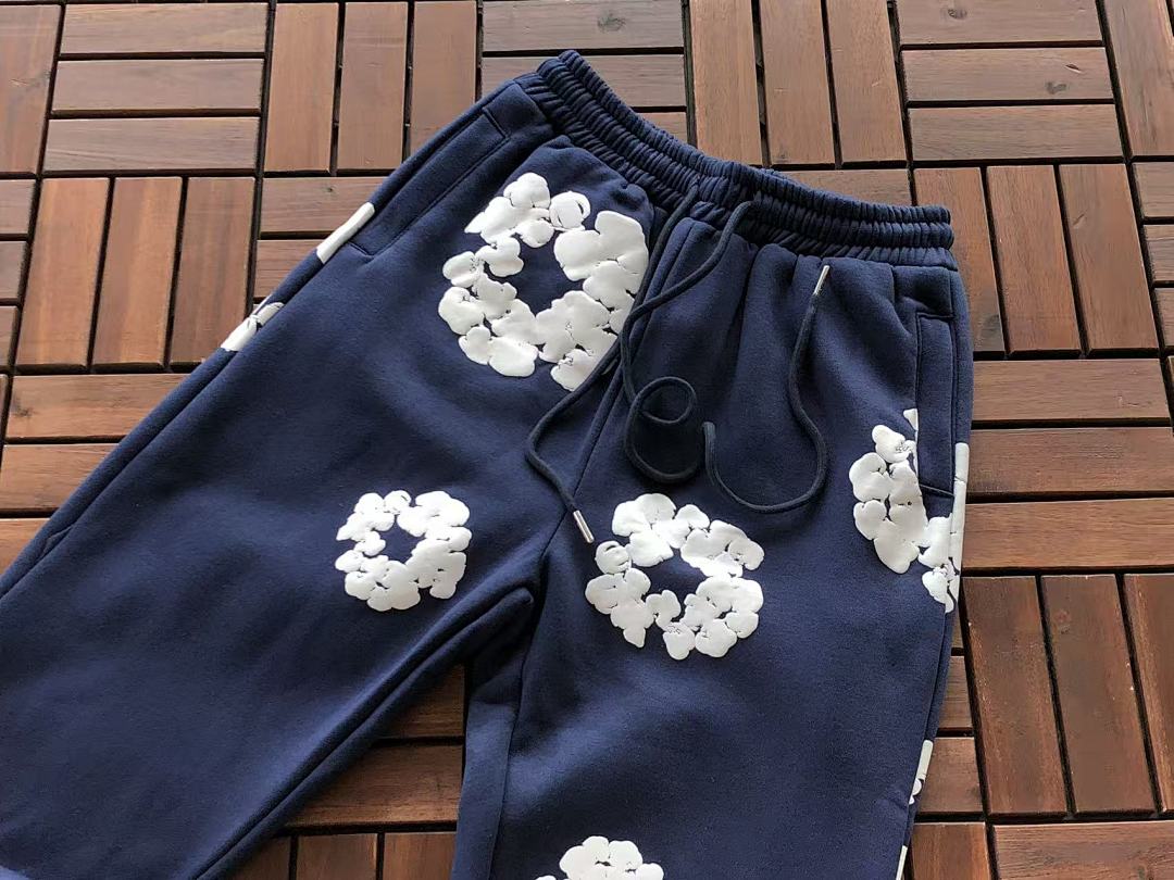 Other TOP ~ 169 PANTS 159 D🔥N🔥MT 🔥🔥RS HOODIE TROUSERS - Image 56