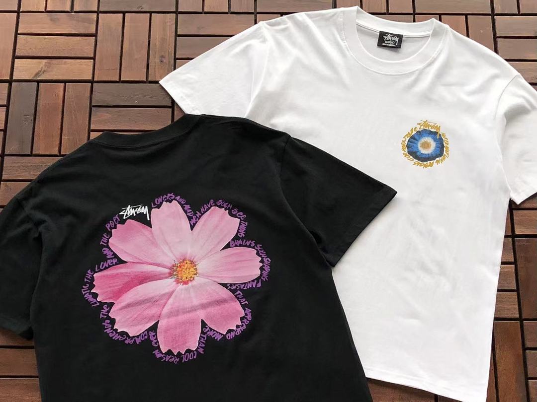 On Running ~79 ST🔥S🔥Y T-SHIRT 55040275 (Im 180CM 68KG Iwear Size M In The Photo) - Image 6