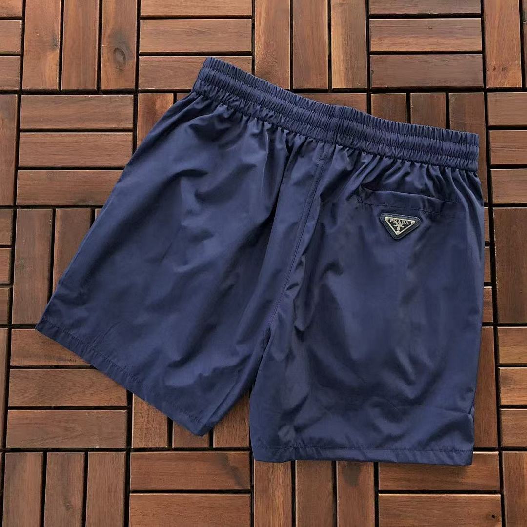 Other ~95 P🔥A🔥A SHORTS 55032915 (Im 176CM 58KG Iwear Size L In The Photo), photo 1