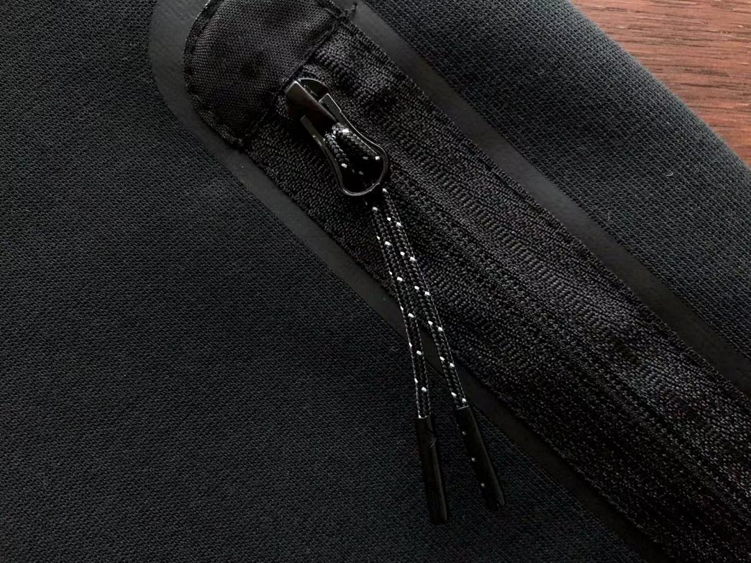 Other TOP~ 189 PANTS ~ 159 N🔥K🔥 HOODIE TROUSERS 11102652 (Im 176CM 58KG Iwear Size L In The Photo) - Image 31