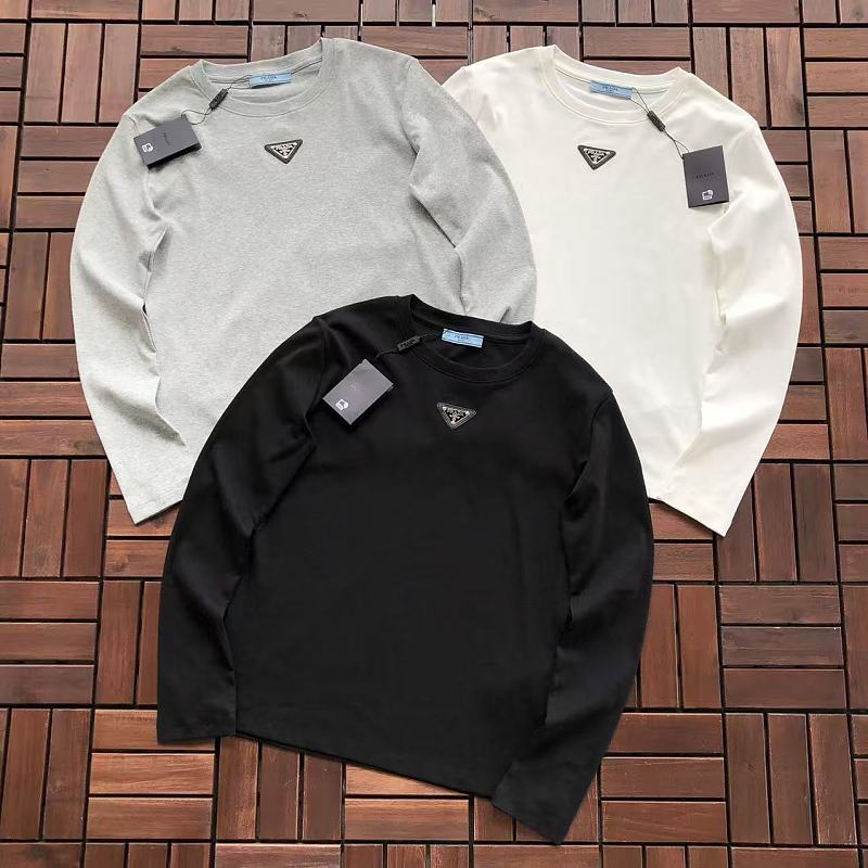 ~149 P🔥A🔥A LONG-SLEEVE, photo 1