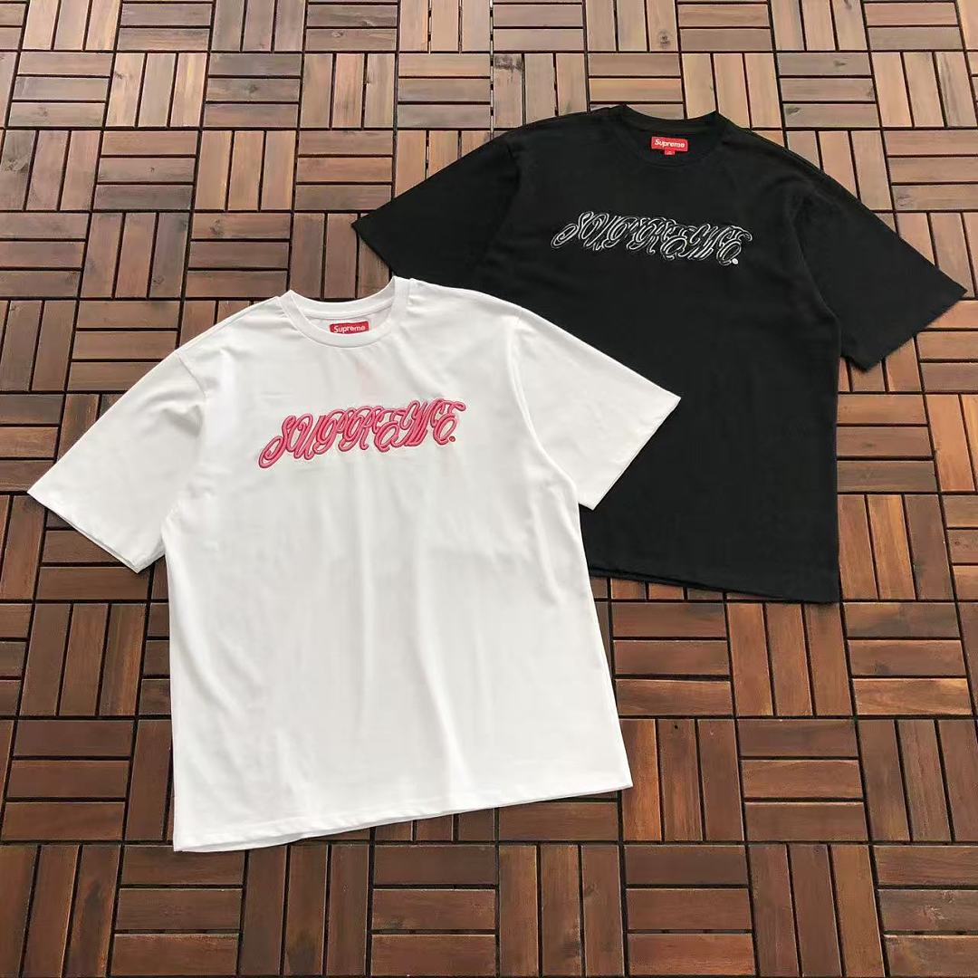 Other ~109 S🔥P🔥E🔥E T-SHIRT 77062201 (Im 180CM 68KG Iwear Size M In The Photo), photo 1