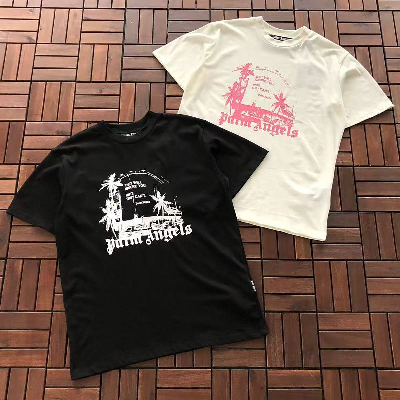 Other ~ 115 P🔥🔥M A🔥G🔥🔥S T-SHIRT 55050631 (Im 185CM 70KG Iwear Size M In The Photo), photo 1
