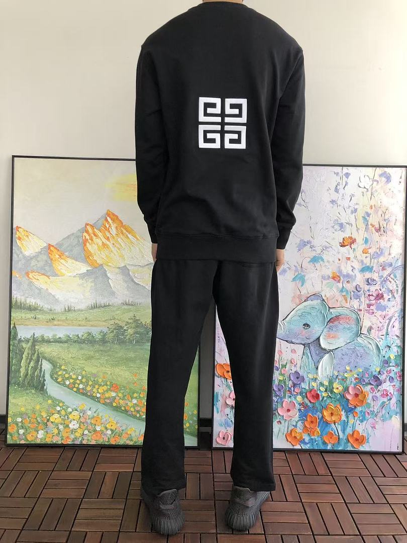 Other 🔥1:1🔥~365 G🔥🔥🔥🔥🔥🔥YSWEATER 66081268 (Im 185CM 70KG Iwear Size S In The Photo) - Image 6