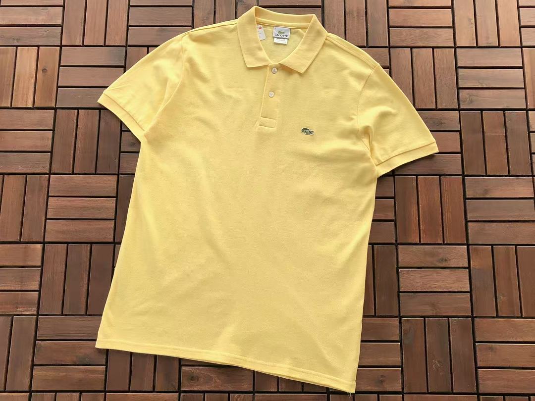 Other ~ 99 L🔥C🔥ST🔥 T-SHIRT 55060295 (Im 185CM 80KG Iwear Size 6 In The Photo) - Image 18