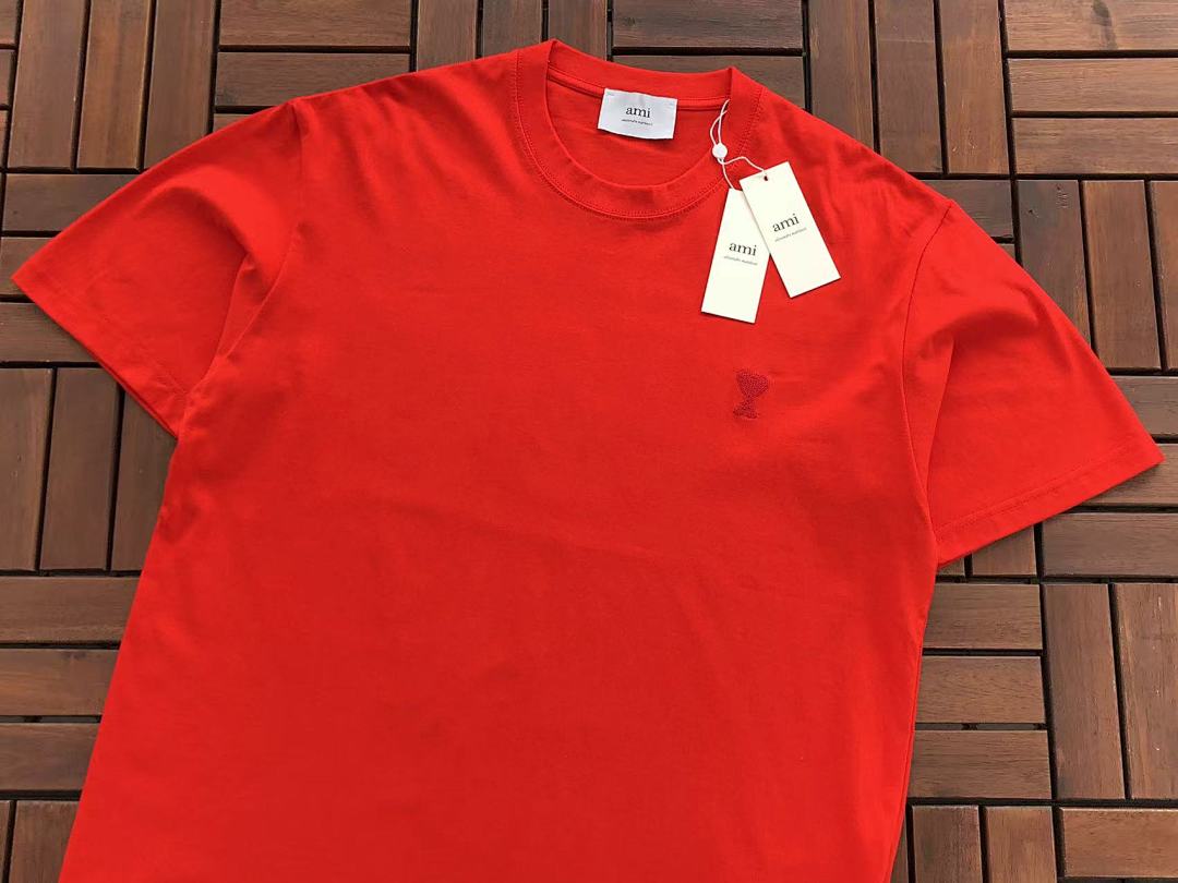 Other ~95 A🔥I T-SHIRT 55031205 (Im 185CM 70KG Iwear Size M In The Photo) - Image 19