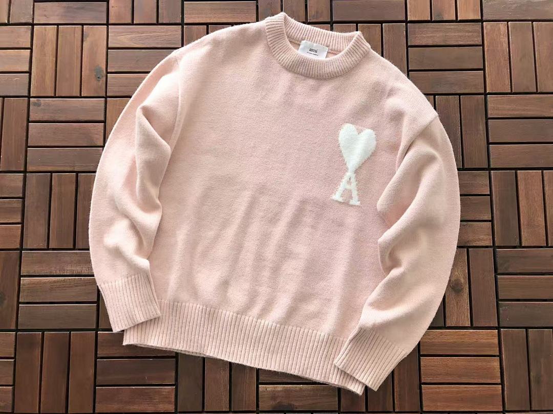 Other ~139 A🔥I SWEATER 11112204 (Im 176CM 58KG Iwear Size S In The Photo) - Image 16