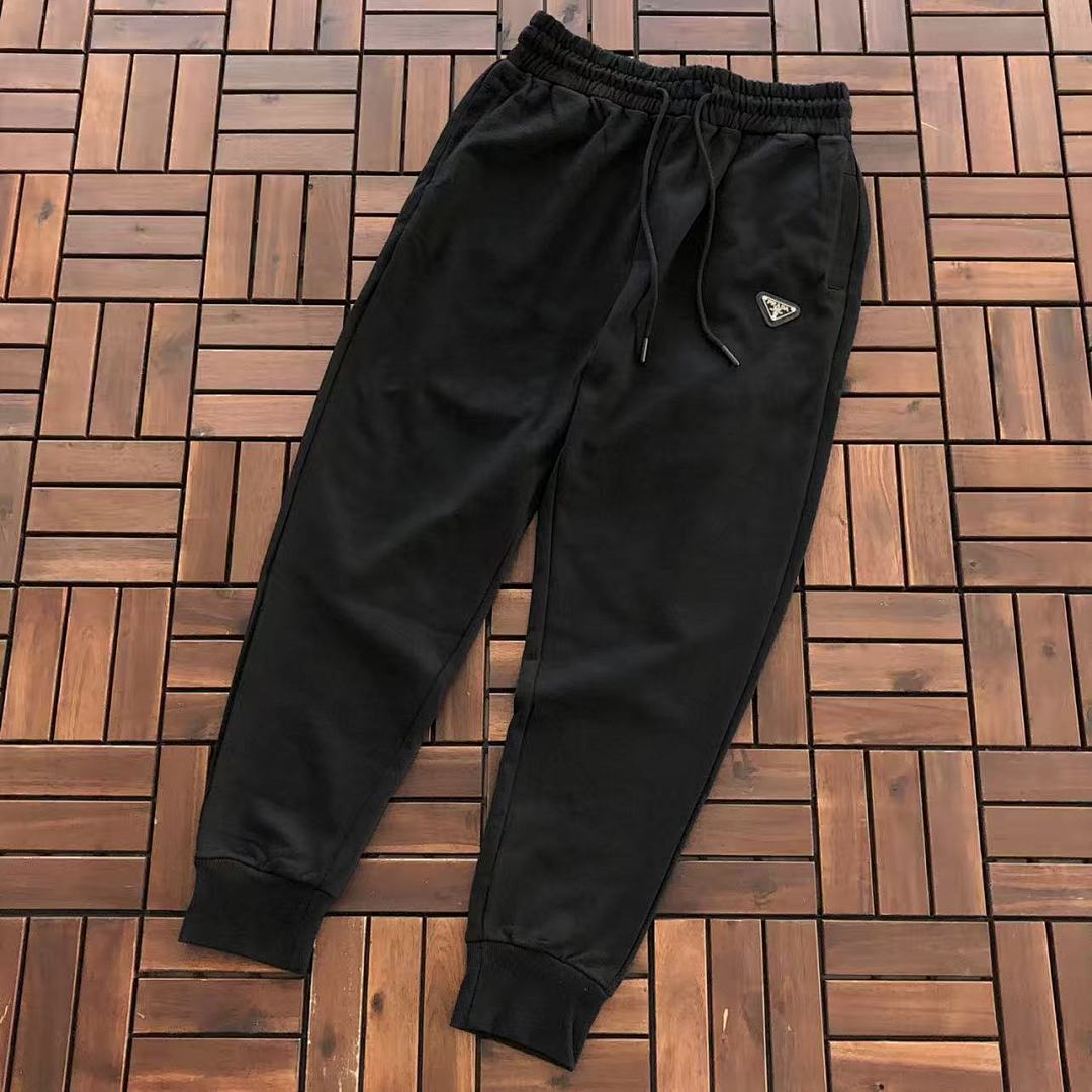 Other ~165 P🔥A🔥A TROUSERS 77010889 (Im 176CM 58KG Iwear Size XL In The Photo), photo 1