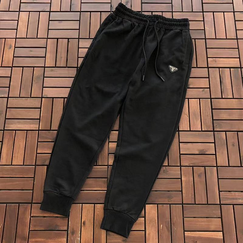 Other ~165 P🔥A🔥A TROUSERS 77010889 (Im 176CM 58KG Iwear Size XL In The Photo), photo 1