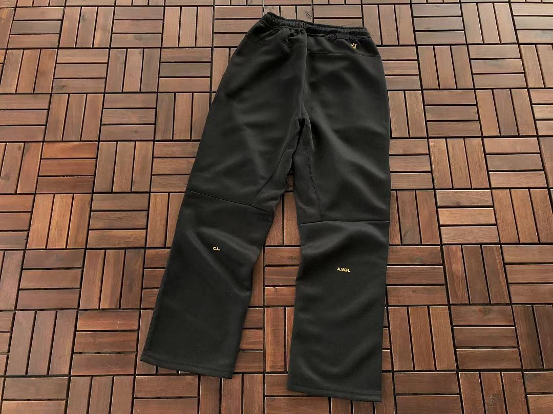 Other TOP ¥ 215 PANTS 189 N🔥C🔥A & N🔥K🔥HOODIE - Image 66