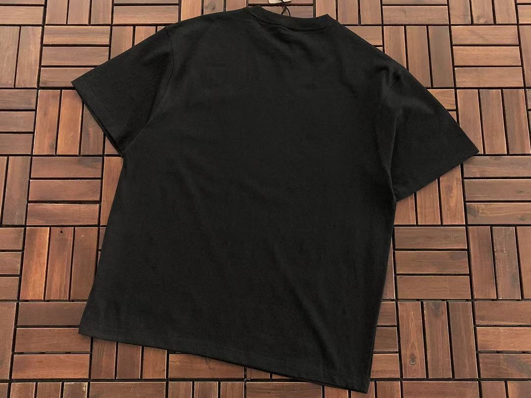 On Running ~ 95 C🔥RH🔥RTT T-SHIRT 55051767 (Im 185CM 70KG Iwear Size XL In The Photo) - Image 15