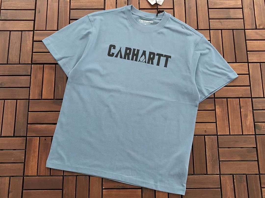 On Running ~ 95 C🔥RH🔥RTT T-SHIRT 55051741 (Im 185CM 70KG Iwear Size L In The Photo) - Image 9