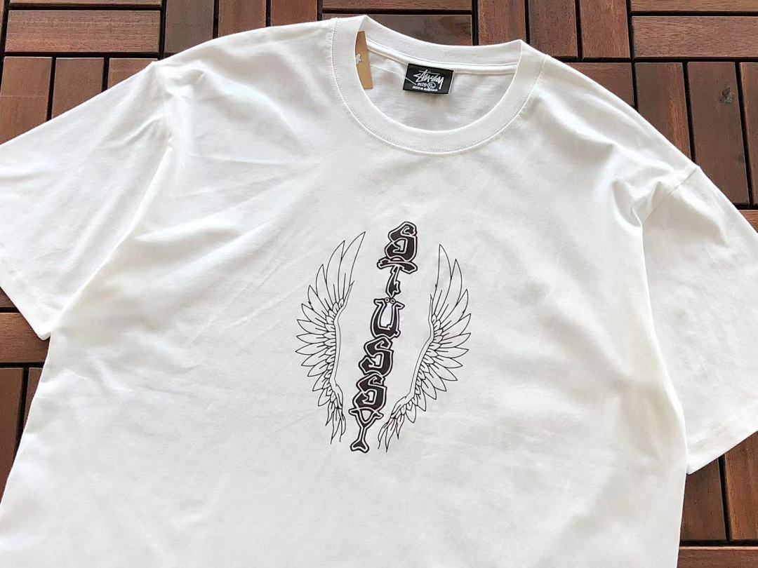 On Running ~79 ST🔥S🔥Y T-SHIRT 11092705 (Im 180CM 68KG Iwear Size XL In The Photo) - Image 8