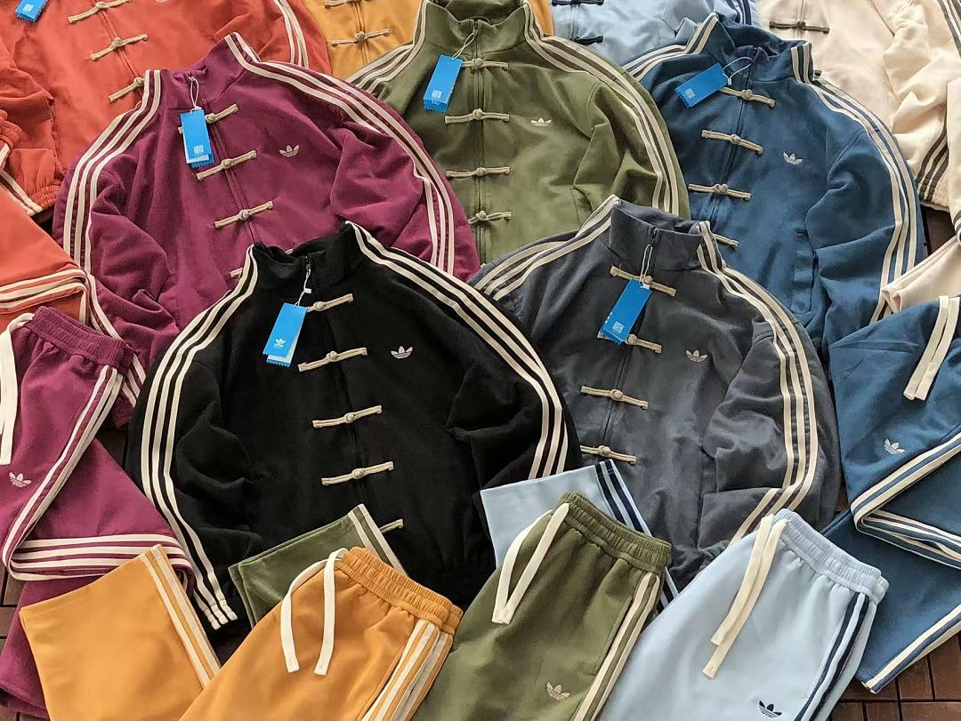Other TOP~179 PANTS~135 🔥DI🔥AS JACKET - Image 22