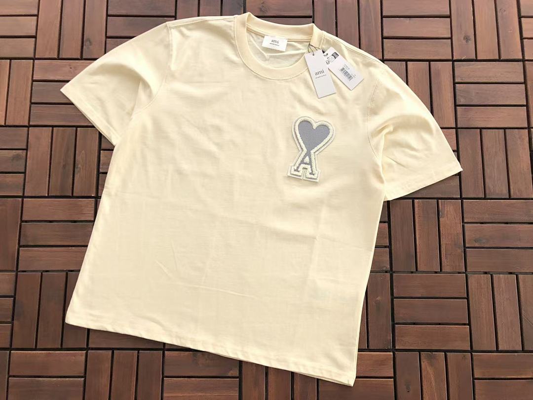 Other ~79 A🔥I T-SHIRT 77032201 (Im 176CM 58KG Iwear Size M In The Photo) - Image 26