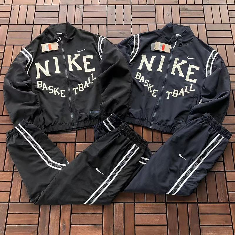 Other TOP~165 PANTS~129 Nš„Kš„JACKET, photo 1