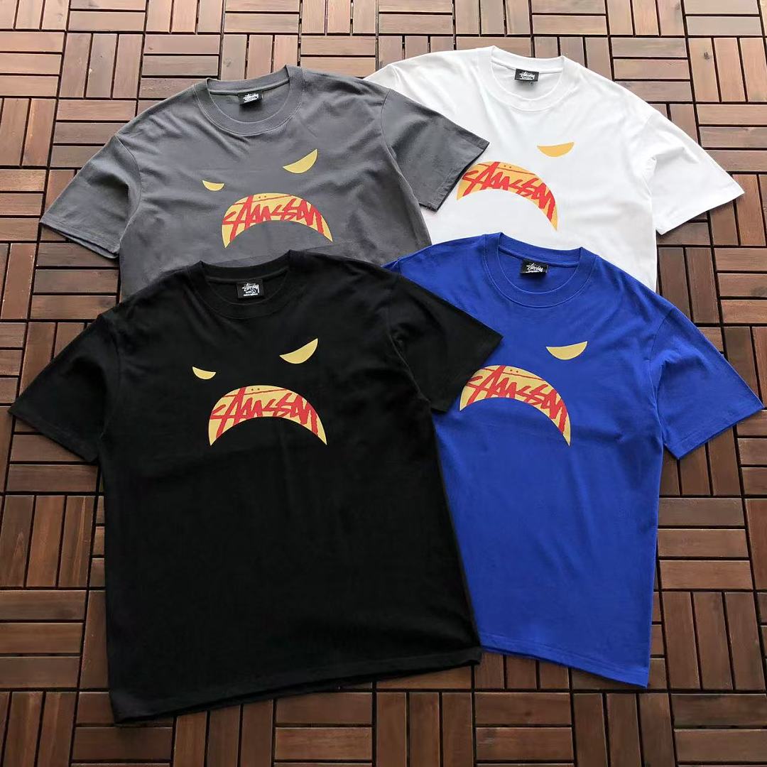 On Running ~79 ST🔥S🔥Y T-SHIRT 55042017 (Im 185CM 80KG Iwear Size L In The Photo)
