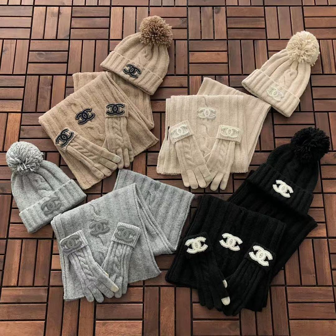 ~ 185 C🔥A🔥E🔥CAP SCARF, photo 1