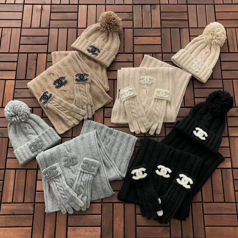 ~ 185 C🔥A🔥E🔥CAP SCARF, photo 1