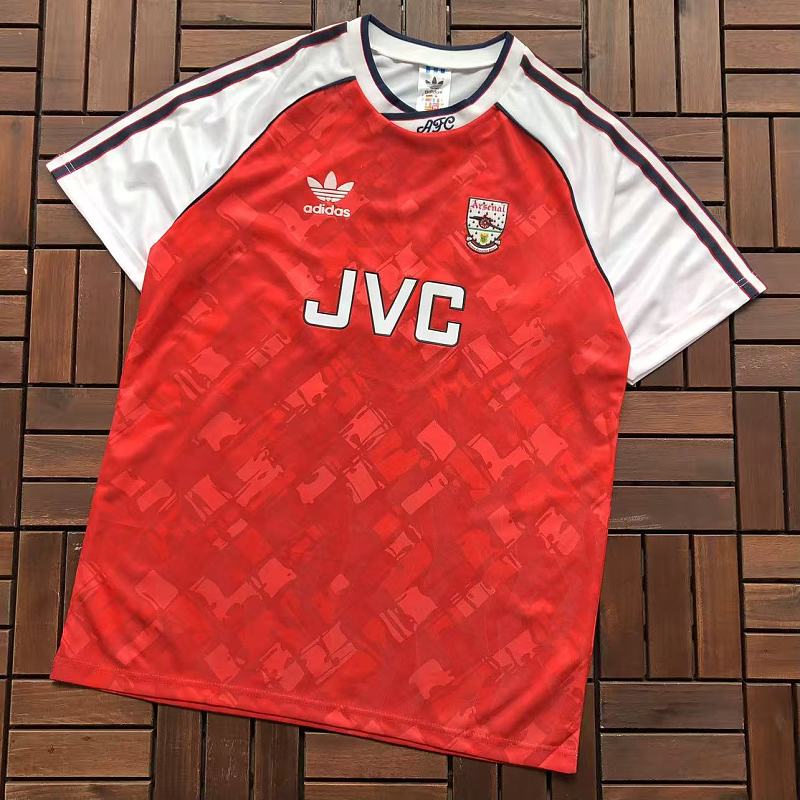 Other ~ 69 FOOTBALL T-SHIRT 55052112 (Im 185CM 80KG Iwear Size L In The Photo), photo 1