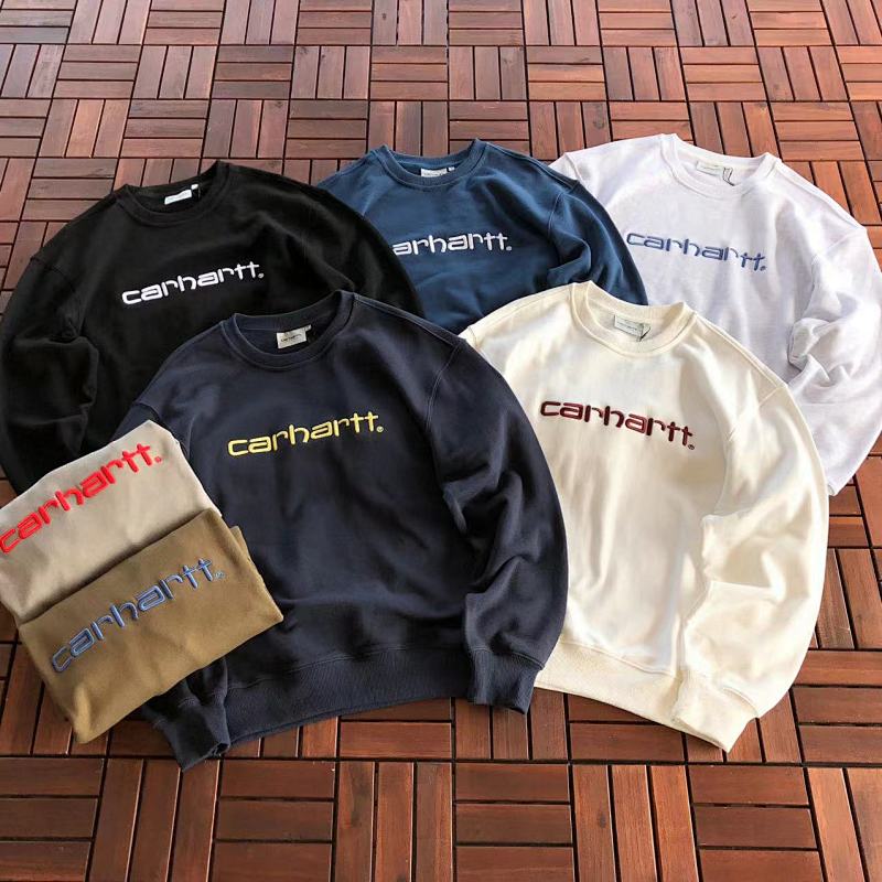 Other ~125 C🔥RH🔥RTT SWEATER 11110522 (Im 170CM 60KG Iwear Size S In The Photo), photo 1