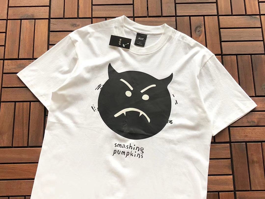 On Running ~85 HUF T-SHIRT - Image 11