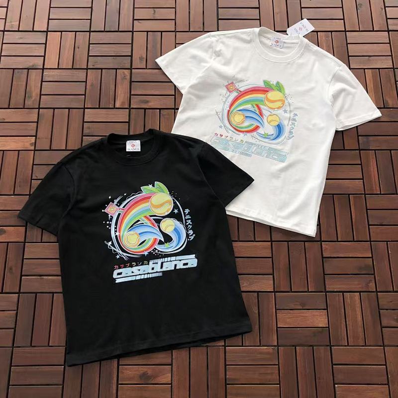 Other ~99 C🔥S🔥BL🔥🔥C🔥 T-SHIRT 77012617 (Im 176CM 58KG Iwear Size M In The Photo), photo 1