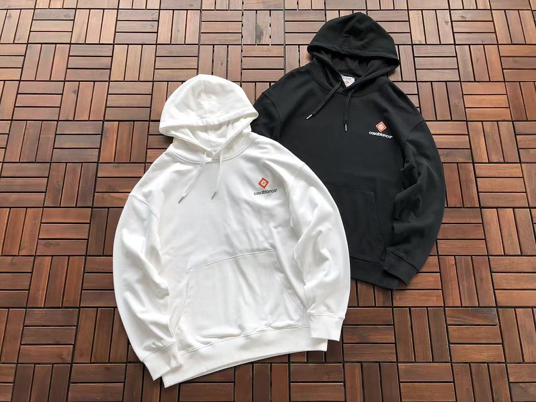 Other ~129 C🔥S🔥BL🔥🔥C🔥HOODIE - Image 3