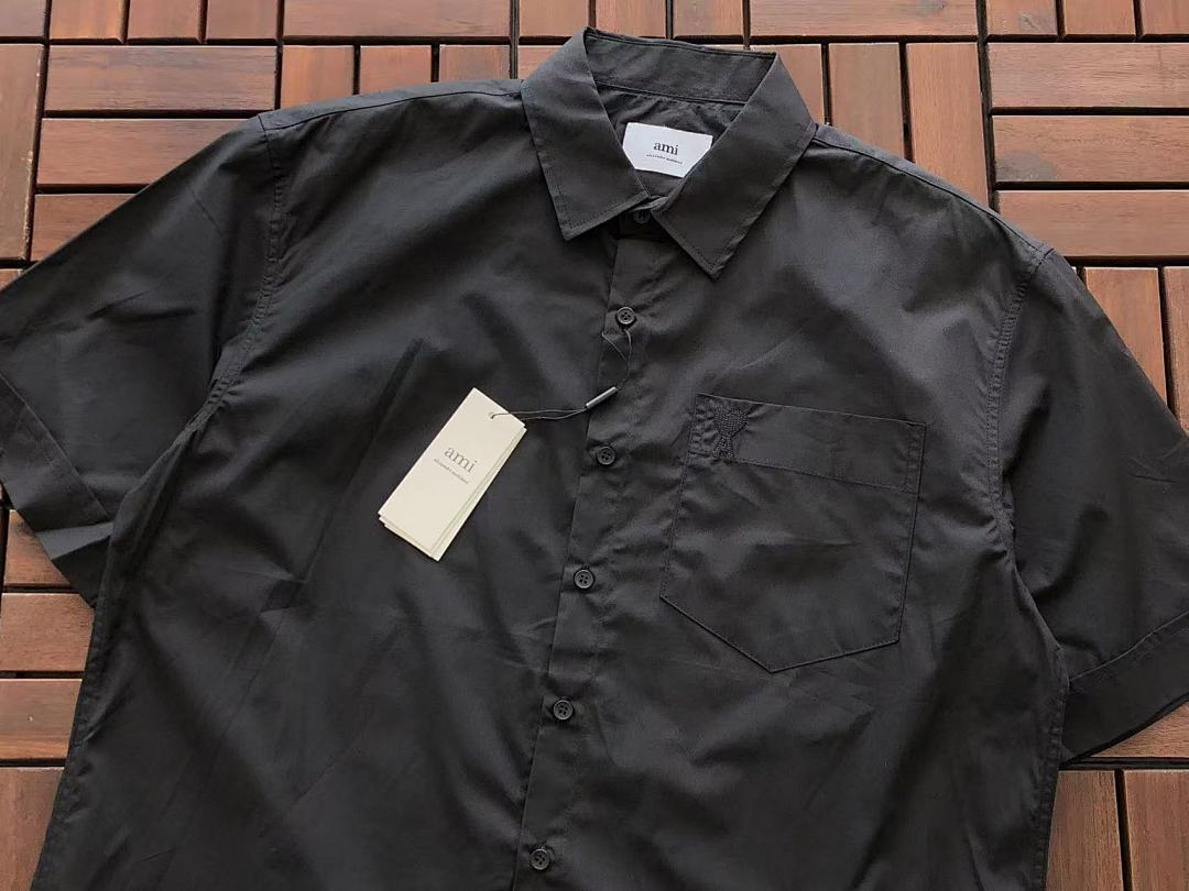 Other ~129 A🔥I T-SHIRT SHIRT 11112327 (Im 176CM 58KG Iwear Size S In The Photo) - Image 14