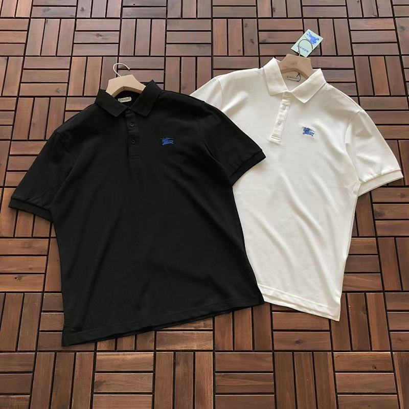 ~125 B🔥RB🔥RRY T-SHIRT 33120886 (Im 185CM 70KG Iwear Size L In The Photo), photo 1