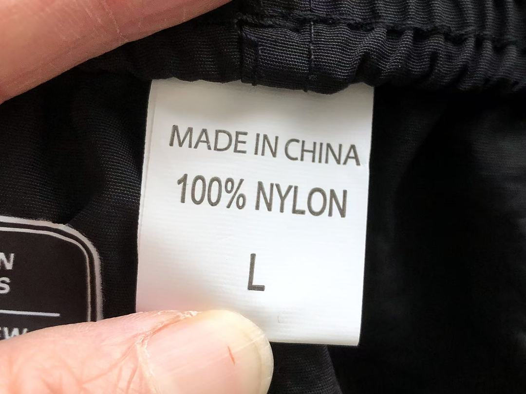 Other ~ 95 ON RU🔥🔥I🔥G SHORTS 55050660 (Im 185CM 70KG Iwear Size L In The Photo) - Image 26