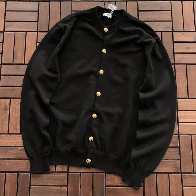 Other ~298 C🔥LI🔥E SWEATER 77090843 (Im 185CM 80KG Iwear Size M In The Photo), photo 1