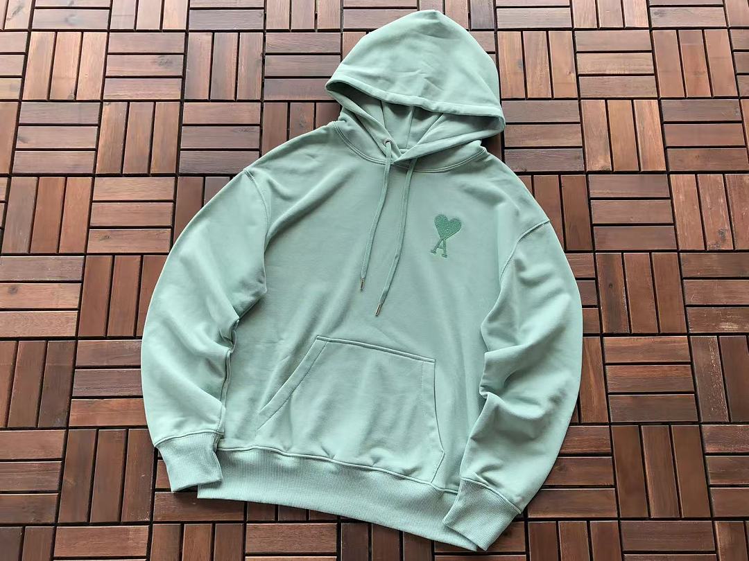 Other 189 A🔥I HOODIE 88081817 (Im 180CM 68KG Iwear Size L In The Photo) - Image 11