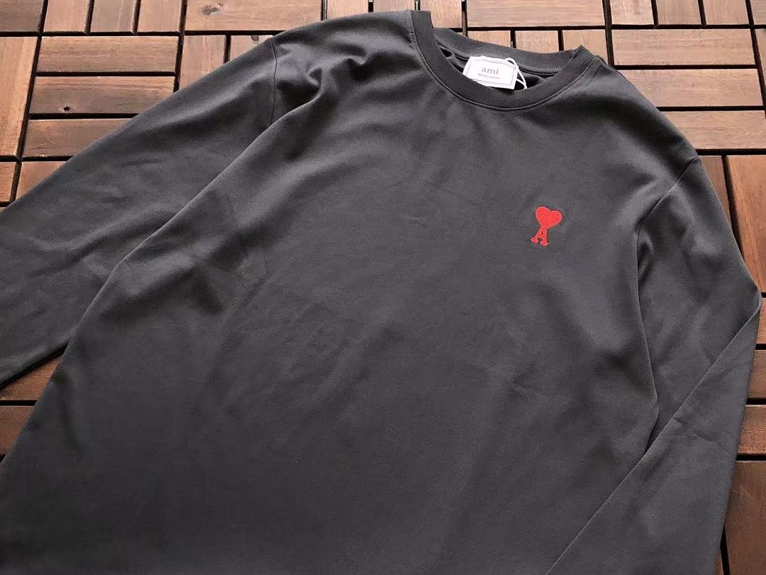 Other .~95 A🔥I LONG-SLEEVE 22082511 (Im 180CM 68KG Iwear Size L In The Photo) - Image 14
