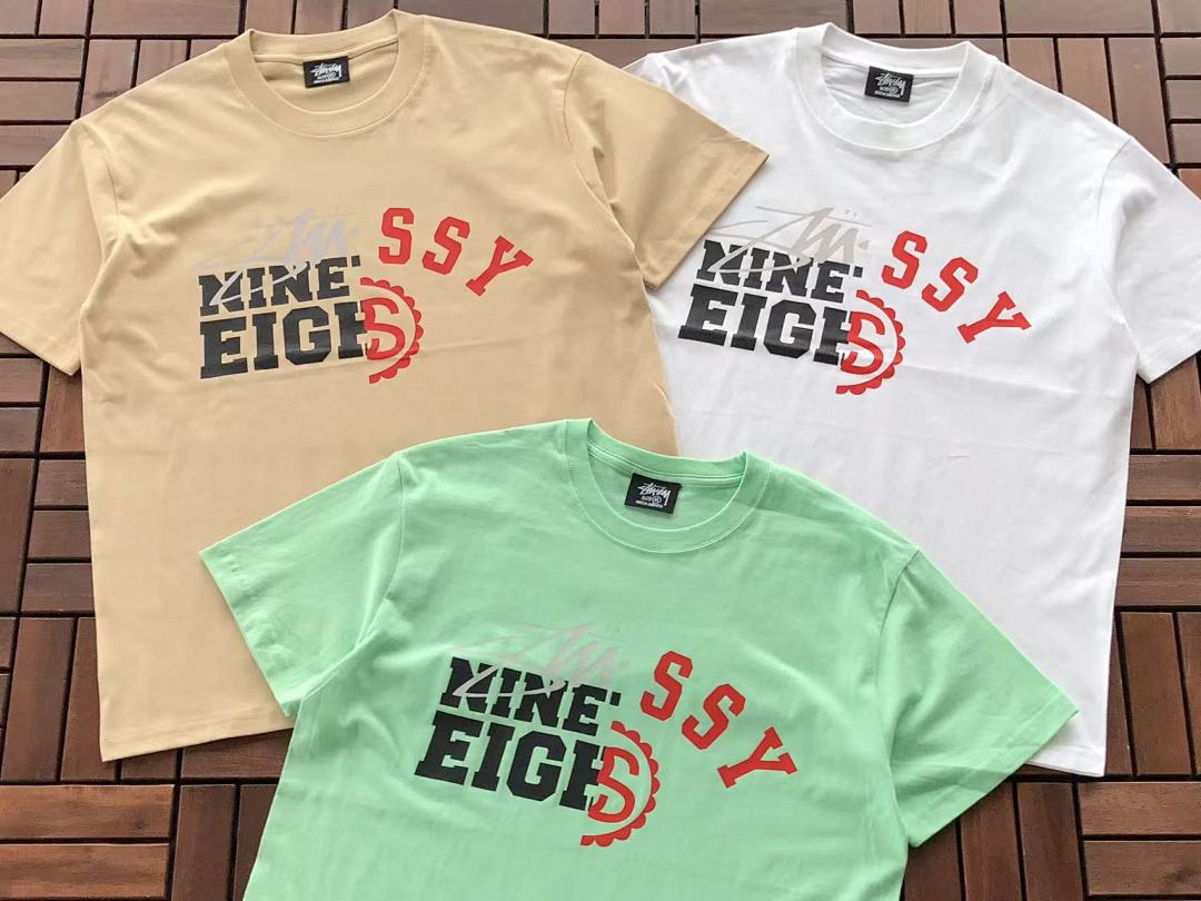 On Running ~79 ST🔥S🔥Y T-SHIRT 55040470 (Im 180CM 68KG Iwear Size M In The Photo) - Image 6