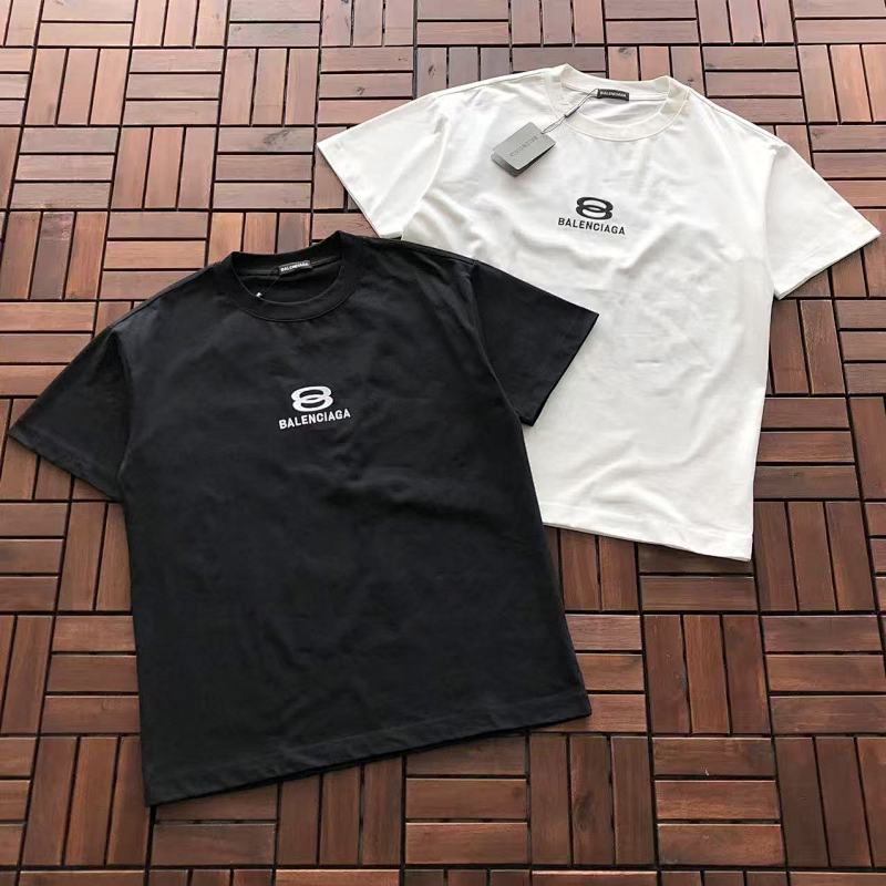 ~169 B🔥L🔥🔥🔥IA🔥A T-SHIRT 55031112 (Im 185CM 70KG Iwear Size L In The Photo), photo 1